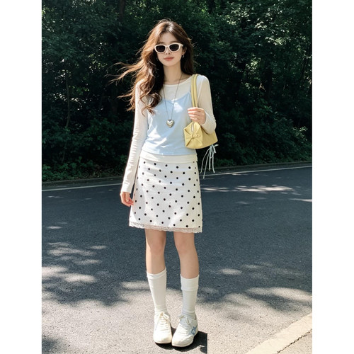 （赠送运费险）小红书推荐店铺