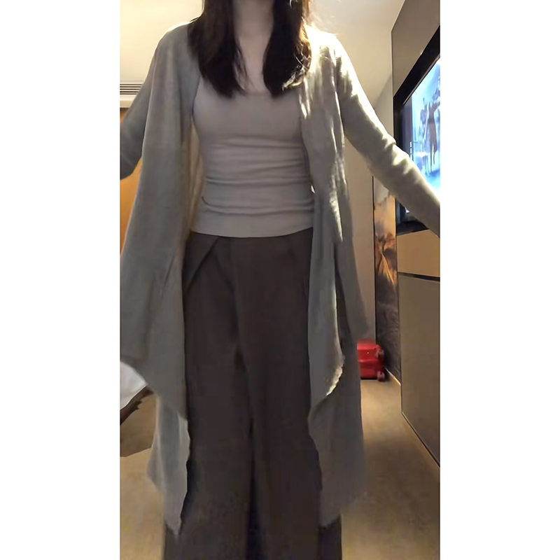 （赠送运费险）小红书推荐店铺