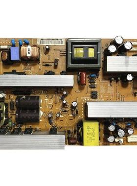 原装LG 32LG31RC-TA电源板EAX40097902/0 EAY4050440/4050500