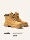 Ботинки "Shoe boarding" can't kick bad rhubarb, женские полусапожки из кожи, новинка 2025 года, мужские альпинистские ботинки hornet Martin, плюс бархат mini 0