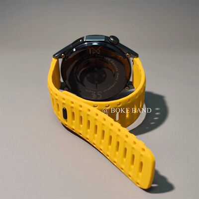 适用Garmin佳明veu4鲨鱼表