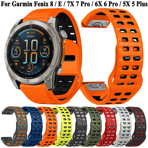 适用于佳明飞耐时GarminF