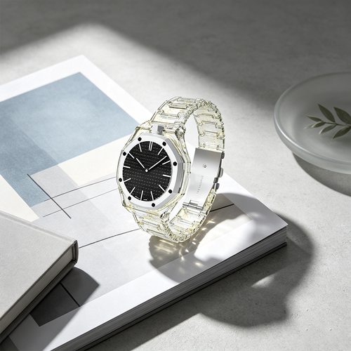 适用于SwatchRoylPO手表