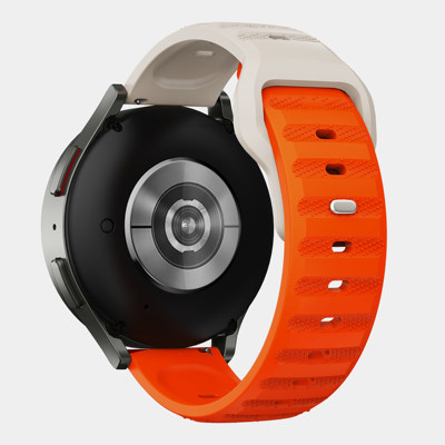 适用小米WatchS54手表带