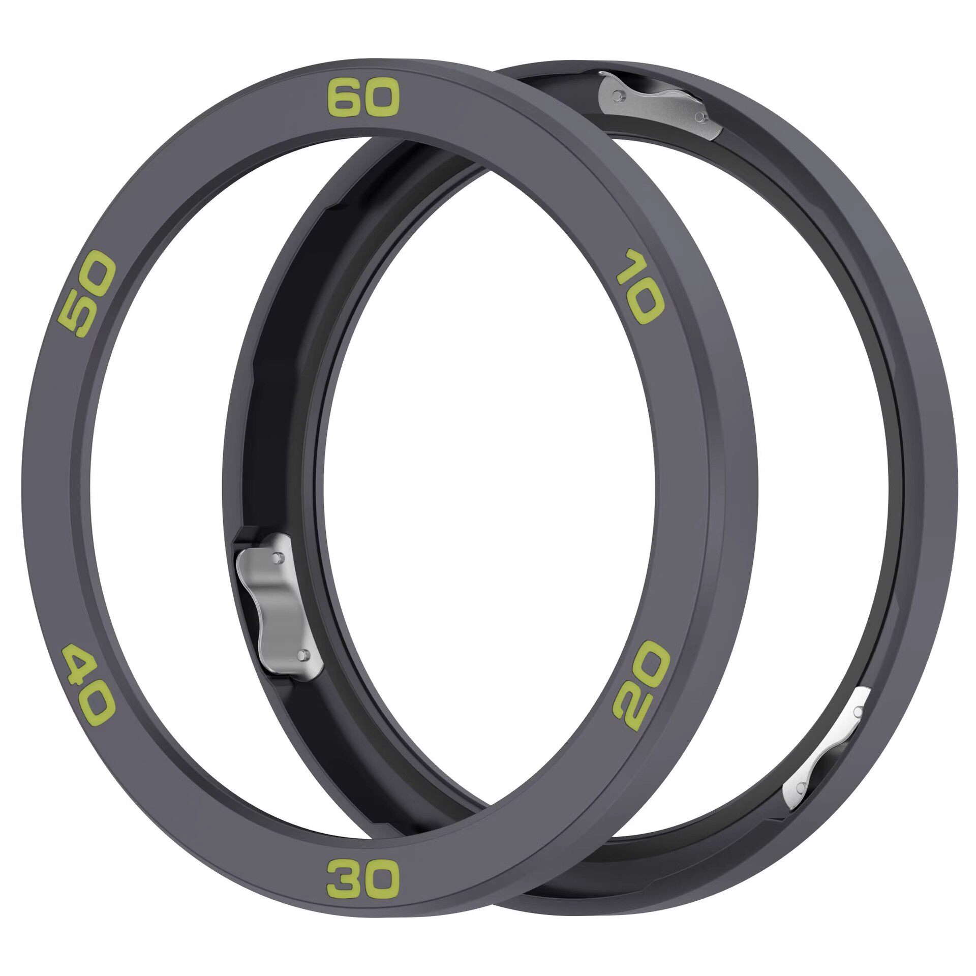 适用CMFWatchPro2手表圈B图片