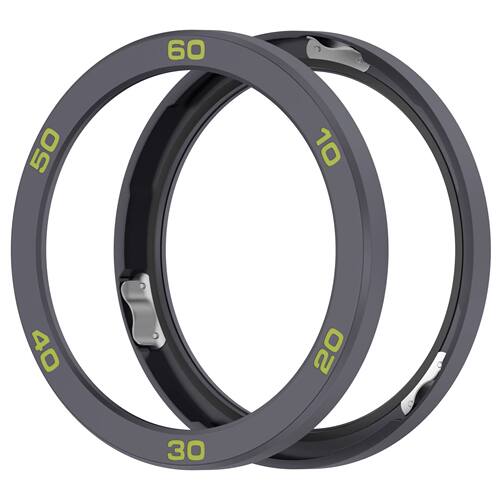 适用CMFWatchPro2手表圈B