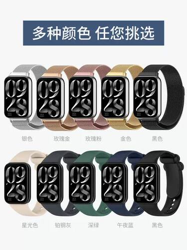 天猫品质 潮流时尚 手感柔和 急速发货