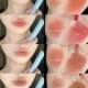 intoyou水雾唇釉w04水光口红唇蜜唇露w08女唇泥釉w01小众品牌12