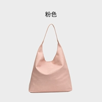 Розовые точки быстрые волосы