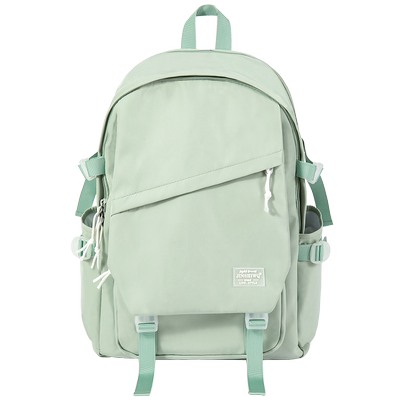 双肩包电脑包大学生短途旅行