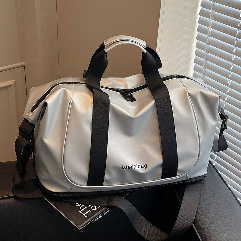 短途外出轻便旅行包大容量待产包