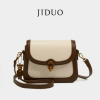 Белый [Подарочный кулон]