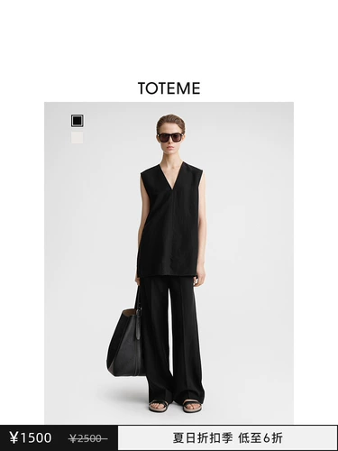 [Летняя скидка] Женская женская клетчатка для женщин смешано V -neck Silhouette Rideveless