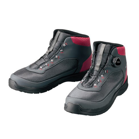 禧玛诺钓鱼鞋素材模板 禧玛诺钓鱼鞋图片下载 小麦优选