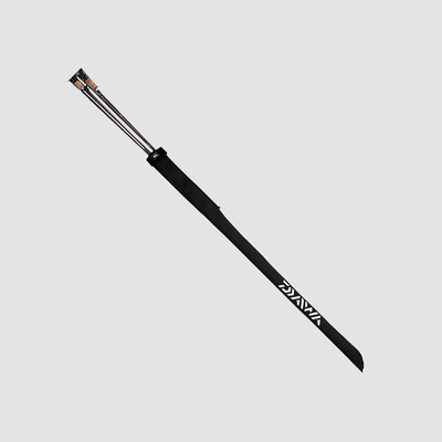 达亿瓦DAIWA ROD TOP COVER (A)  鱼竿包日本直邮