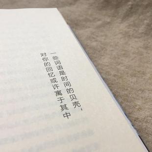 【正版书】 天使的忧伤 (冰)约恩·卡尔曼·斯特凡松(Jon Kalman Stefansson) 其他出版社