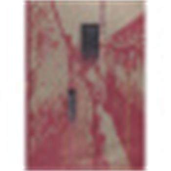 【正版书】 江南水乡古镇：周庄  浙江摄影出版社