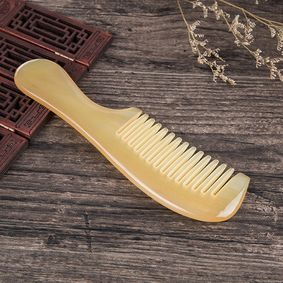 真牛角官方旗舰店女士专用静电防