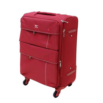 正品休闲时尚大容量通用旅行皮箱