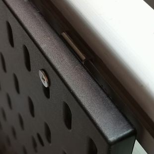 钩 用 挂装 洞洞板配件