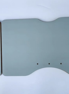 适合新光明园迪悦者por/g3120/g3mini110学习桌定制桌垫学生桌垫