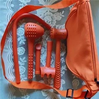 李氏锤疗工具锤击疗法中医正骨矫正身体经络脊柱家用按摩锤送教程,个人护理/保健/按摩器材,按摩棒/锤,淘宝优惠券,粉丝福利购,淘宝优惠卷