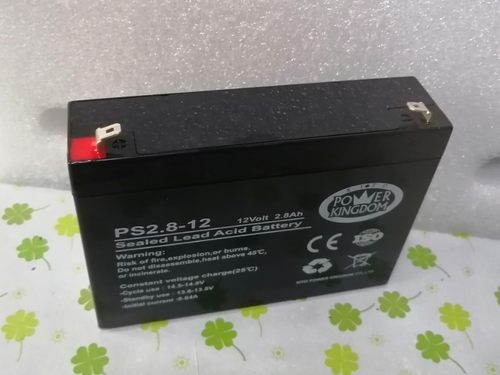 上海斯曼峰JX820D吸引器吸痰机