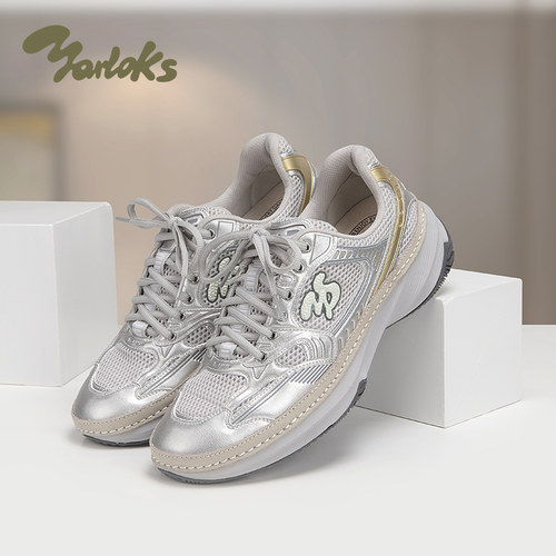 透气垫脚 软弹舒适