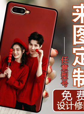 适用于oppoK1手机壳PBCM30个性定制0pp0k1硅胶0pp0软壳k1全包边oopok1防摔r15x男oppek1保护套op女