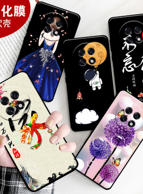 适用于oppoK13s手机壳PLL110全包边Oopo Kl3s男PLL11o硅胶欧珀k13s保护套0pp0 K13s防摔0ppok13s女