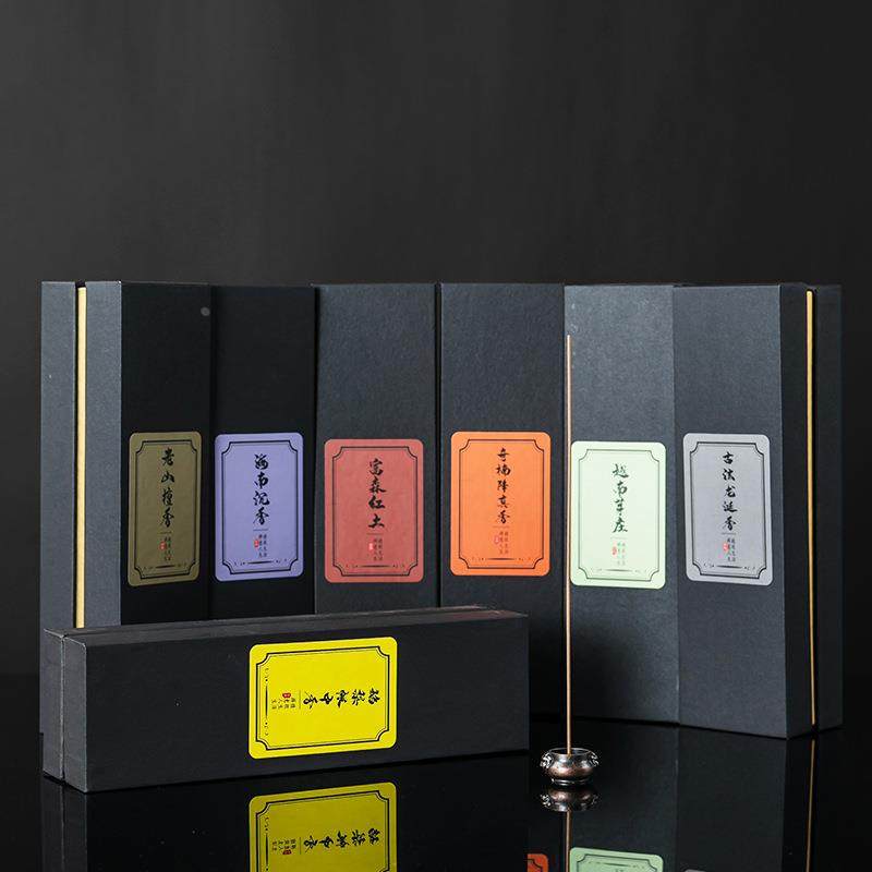 鹅梨帐中香天然线香老山檀香安神助睡眠熏香家用室内海南沉香香薰,洗护清洁剂/卫生巾/纸/香薰,中式香/经典熏香,淘宝优惠券,粉丝福利购,淘宝优惠卷