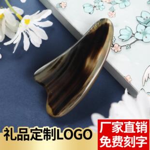 送老师的毕业礼物伴手礼回礼仪式感高级小众心意师恩难忘礼品