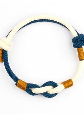 全新优质货真价实物美价廉