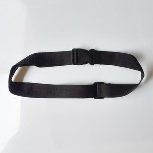 锂电钻包腰带 电钻工具包腰带 便携式工具包腰带  S111  S112