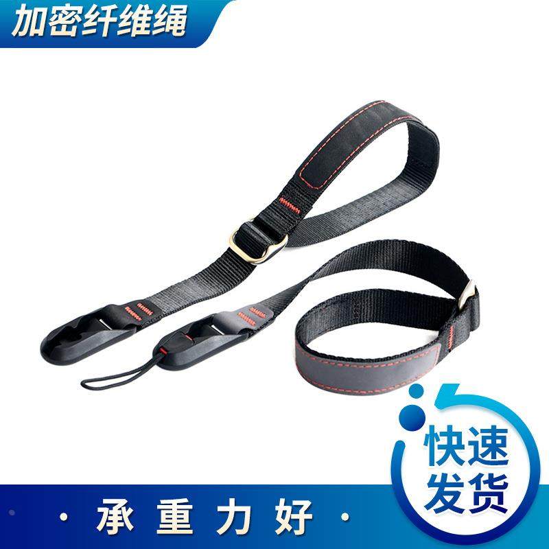 背包客S50微单反相机手环磁性快拆手腕带T4 A7M3 Z7 5D4 RP腕带