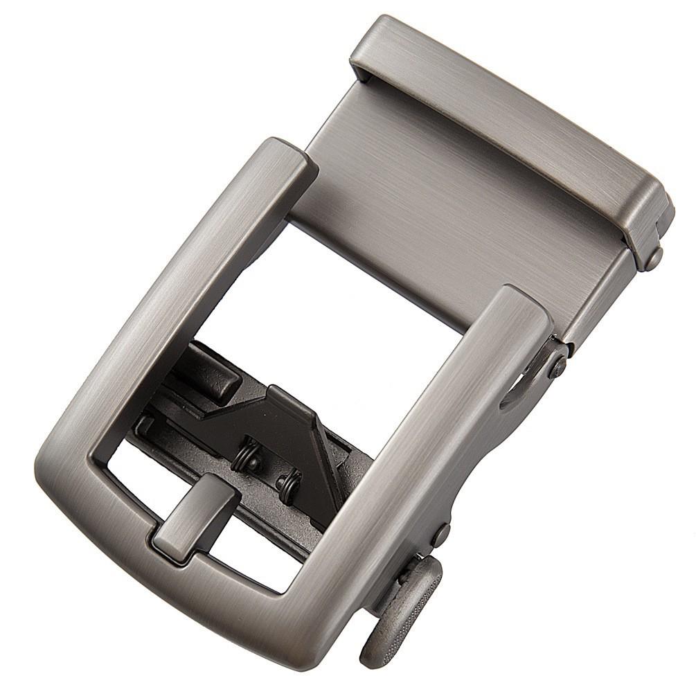 新品皮带扣宽3.6CM锌合金扣 电商腰带头男裤带头C25663