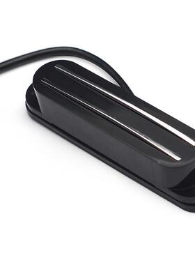 双轨拾音器 电吉他ST高端拾音器 三单琴颈琴桥拾音器 升级DIY配件