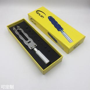 大量供应手表两脚开表器 手表维修工具 钟表工具 手表开表器