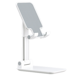 ipad平板支架手机电脑设备专用支撑架子吃鸡专用神器桌面上拍摄新款可升降看视频车载床头桌面直播手机支架