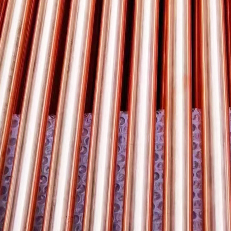 T2紫铜棒实心纯铜棒红铜细棒紫铜条紫铜排红铜方块空心紫铜管零切,个性定制/设计服务/DIY,明信片定制,淘宝优惠券,粉丝福利购,淘宝优惠卷