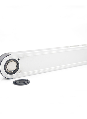 GemRed电子数显专业万用角度尺测量仪量阴阳角度量角器木工分角尺