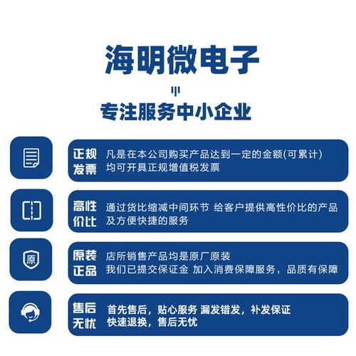 Renesas现货EZ-CUBE下载 调试 编程器EZCUBE YRCNEZCUBE01仿真器