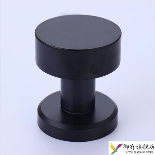 圆球不锈钢隐形门拉手明装单面暗门背景墙房门木门卧室门把手
