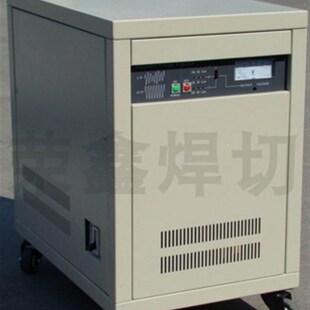 工业机器人三相稳压器 三相交流稳压器 稳压电源20KVA