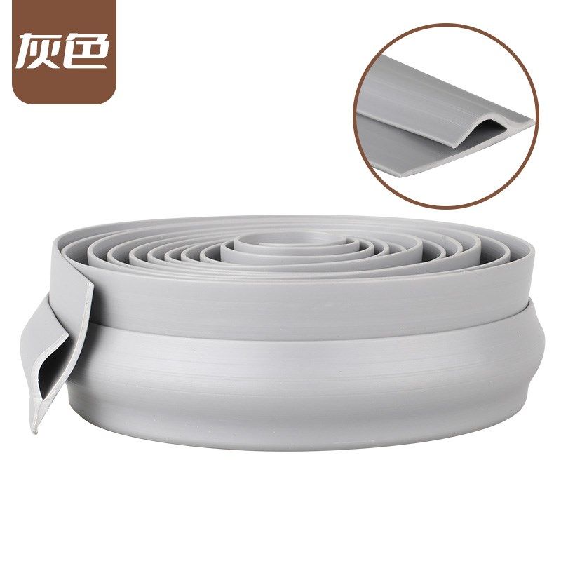 地毯压条收边条地板辅料压边条pvc橡胶塑料封边条毛毯接缝收口条,个性定制/设计服务/DIY,明信片定制,淘宝优惠券,粉丝福利购,淘宝优惠卷