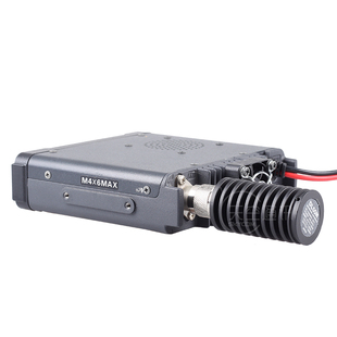 日本钻石 DL-50N 综测对讲机测量专用假负载 50欧姆 100瓦 N接口