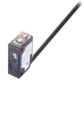 BOS01JZ BOS 5K-PU-LH12-02漫反射光电传感器