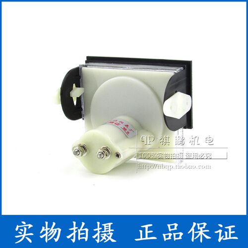 85C17型 85C17-A 指针式直流电流表 1A 3A 5A 10A 20A 30A 50A