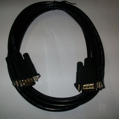 PWS1711-S7200,HITECH触摸屏PW1711连接S7-200 PLC通迅线CPU224XP