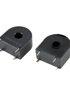 【优信电子】原装正品 ZMCT116A 5A/2mA 精密微型电流互感器